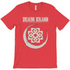 Dark Before Dawn T-Shirt