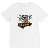 no limit V-Neck Tee