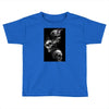 2018 02 22 21 38 06 1 Toddler T-shirt