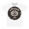 vintage made of 1979 all original parts All Over Men's T-shirt