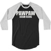 pawpaw est 3/4 Sleeve Shirt