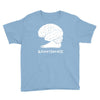 braindance Youth Tee