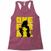 One For All Racerback Tank