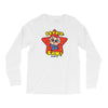 bernie Long Sleeve Shirts