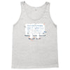 take over the world Tank Top