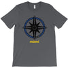 ocean lover T-Shirt