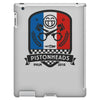pistonheads phlm16 shield iPad 3 and 4 Case