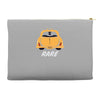 rare Accessory Pouches