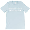 connecting T-Shirt