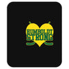 Humboldt Strong Mousepad