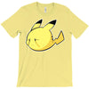 pikachu et boo T-Shirt