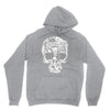 boneheads Unisex Hoodie