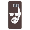 breaking bad   walter Samsung Galaxy S7
