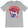 decapod sushi T-Shirt