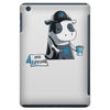 no tipping iPad Mini