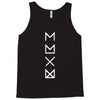 Monsta X Tank Top