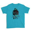 my invention Youth Tee