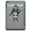 Scary Terry iPad Mini
