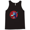 KARINA Tank Top