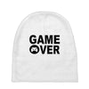 game over Baby Beanies