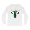 boba lives! Long Sleeve Shirts