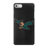 Philly Underdog iPhone 7 Case