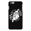 keep on tolking iPhone 6 Plus/6s Plus Case