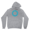 camera shutter Hoodie