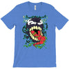venom splatter T-Shirt