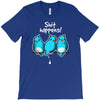 shit happens T-Shirt