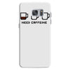 need caffeine Samsung Galaxy S7