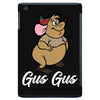 Gus Gus Gucci Parody iPad Mini
