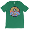 businessman T-Shirt