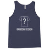 mystery sale Tank Top