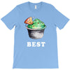Best Friends Tacos T-Shirt