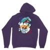 pkmn   lugarugan Unisex Hoodie