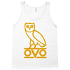 OWL-OVO Tank Top