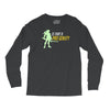 pro Long Sleeve Shirts