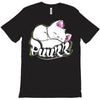 puuurrr T-Shirt
