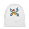dr Baby Beanies