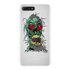 hooks tattoo iPhone 7 Plus Case