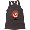 albator Racerback Tank