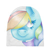 dashie Baby Beanies