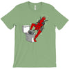 really got to go T-Shirt