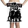 f o b_1 Pencil Skirts