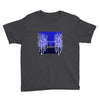 Winter (f76) Youth Tee