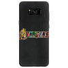 avengers 4 Samsung Galaxy S8