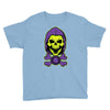 myah Youth Tee
