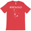 bathory T-Shirt