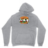 fresh meat Unisex Hoodie